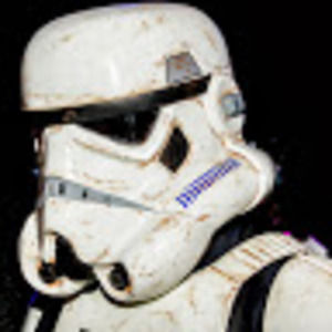 Meet your Posher, Aj